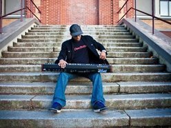 ReverbNation profile picture for @religion