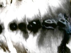Image for Proximity Effect