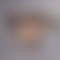 Oddtv feb 2016 profile