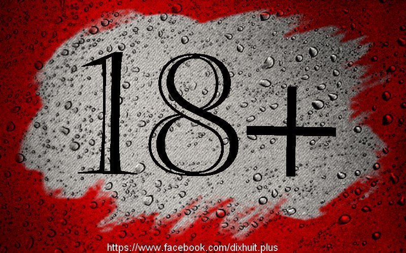 ReverbNation profile picture for @wmv