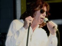 The Other Side Tribute Band