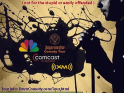 Image for Matt Davis
