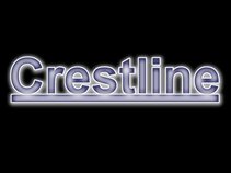 Crestline