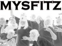 mysfitz
