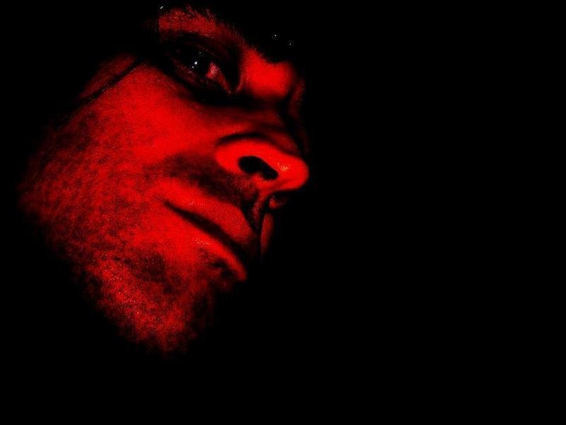 ReverbNation profile picture for @rok