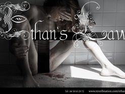 Image for Ethan's Law