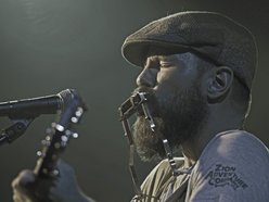 Image for Liam Kyle Cahill