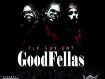 FG Ent