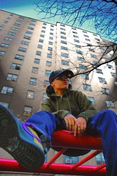 ReverbNation profile picture for @siya