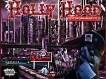 hollyhood