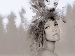 Image for Lindsay Appel