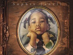 Image for Sophia Janell