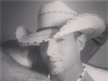 Russell Reed - Coastal Cowboy