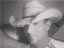 Russell Reed - Coastal Cowboy (Artist)