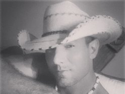 Image for Russell Reed - Coastal Cowboy