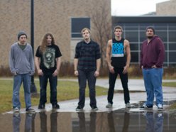 Image for Shield The Survivors
