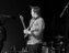 Aaron Tyler Roe Trio