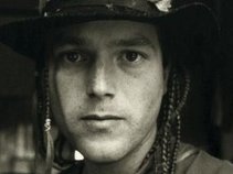ken swartz and the palace of sin