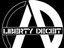 Liberty Deceit (Artist)