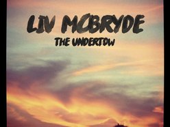 Image for Liv McBryde