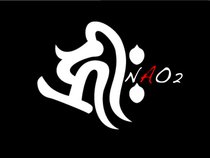 NAO2