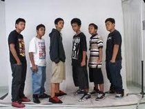Forever_City
