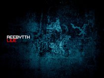 Reebytth