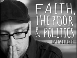 Image for Josh Schicker