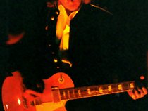 Doug Councell