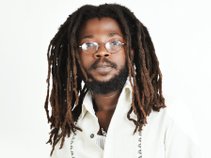 ASA Afrika