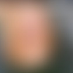 1457365356 ac4fa914e41cb355f6f5cc1bd3695b4fae4558e3