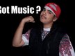 Mystro