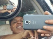 AR15TheBestRapperAlive™