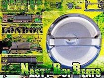 NastyBoiBeats