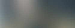 1460113290 cables