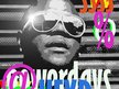 MIKE WILEY UK ____'Da Original wiley