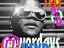 MIKE WILEY UK ____'Da Original wiley (Artist)