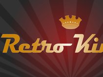 RETRO KINGS