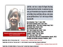 Judith Ann O'Neal Miller