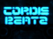 Cordis Beatz