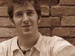 Image for Andrew Marshall