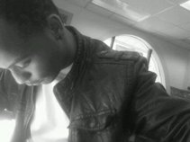 Young Louie