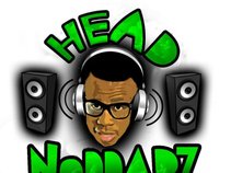 HeadNoddarz