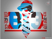 btigabelas clan