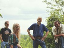 The Madisons