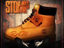 R.A.W.