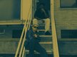 azar 6ix