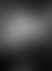 1344543102 3602887748587 1165393849 33555366 1816300830 n