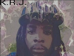 K.R.J.