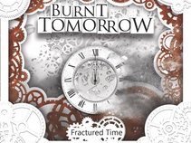 Burnt Tomorrow